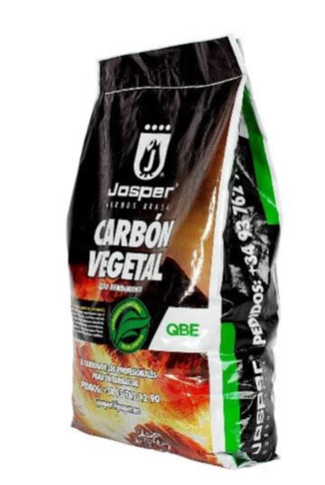 charcoal Josper Charcoal 10kg