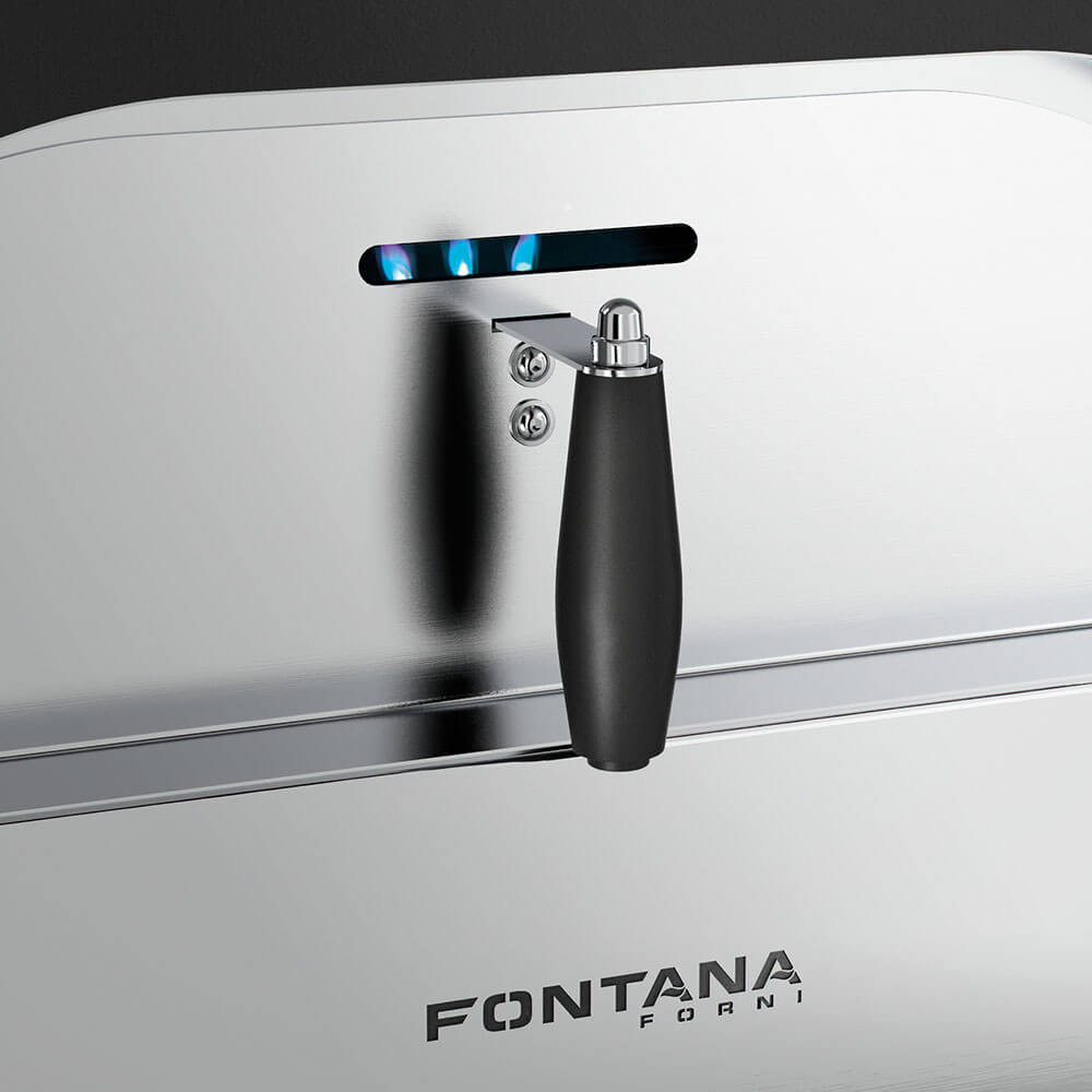 Fontana Maestro - Introductory price !!!!